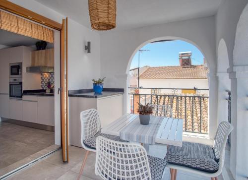 Olive & Ivy Guesthouse