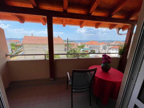 Apartments Iva - image 14