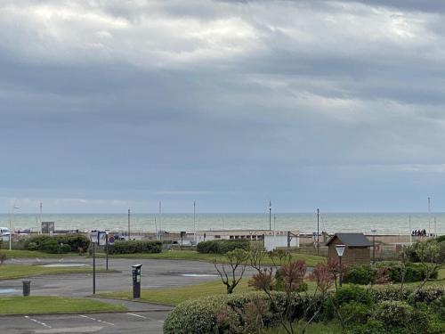 Roi Soleil - Location saisonnière - Le Touquet-Paris-Plage