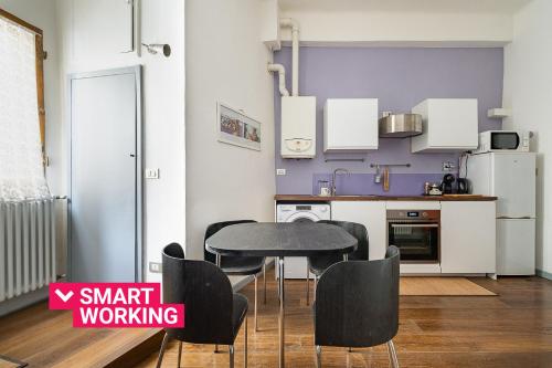 A pochi passi da Piazza Maggiore by Wonderful Italy, Bologna