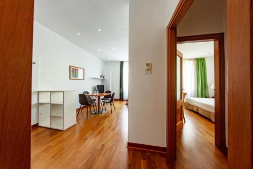 Residence Victoria - image 5