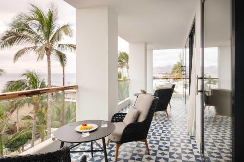 Hotel Fariones - image 7