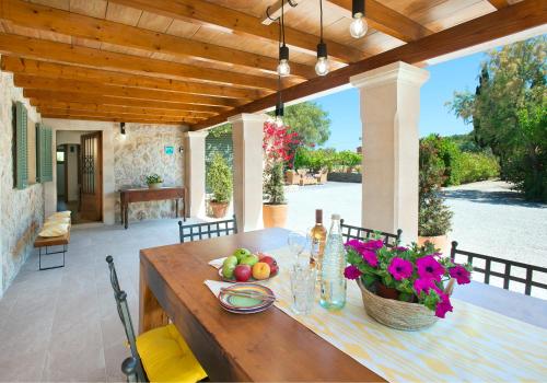 Owl Booking Villa Rafale - 5 Min Drive to The Beach