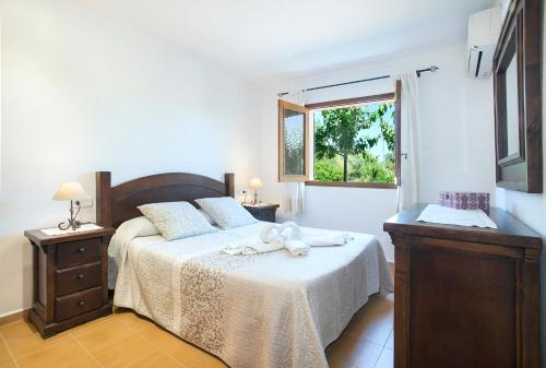 Owl Booking Villa Rafale - 5 Min Drive to The Beach