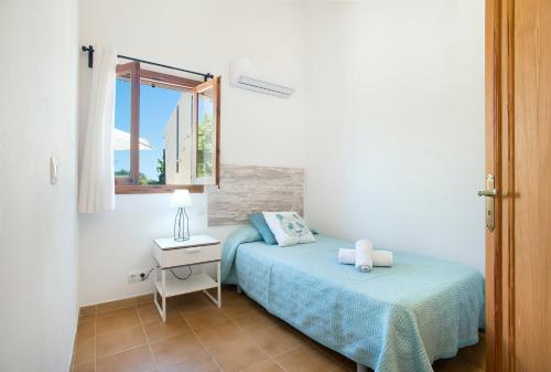 Owl Booking Villa Rafale - 5 Min Drive to The Beach