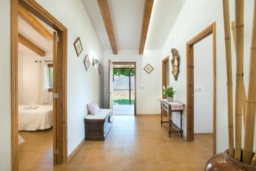 Owl Booking Villa Rafale - 5 Min Drive to The Beach