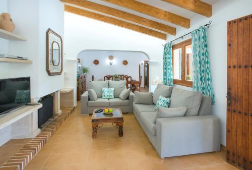 Owl Booking Villa Rafale - 5 Min Drive to The Beach