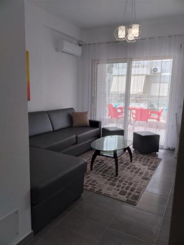 Apartament Perla Resort Gjiri i Lalezit