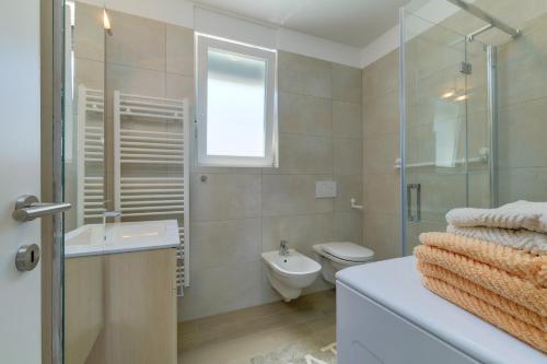 Apartments Hemetek - image 13