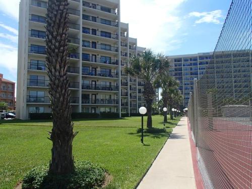 Signature Condos South Padre Island - 액티비티