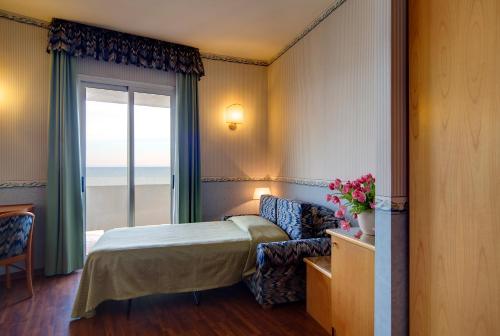 Hotel Palace - image 5