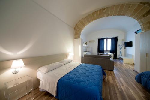 CasaTrapani, Trapani (fotografie 6)