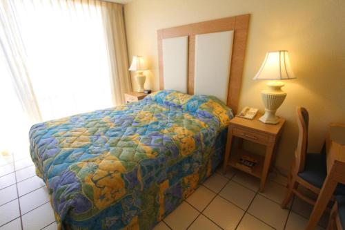 Signature Condos South Padre Island - image 11