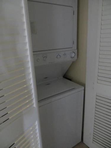 Signature Condos South Padre Island - 편의 시설/서비스
