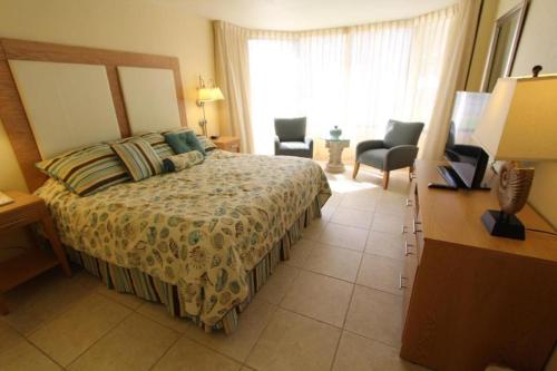 Signature Condos South Padre Island