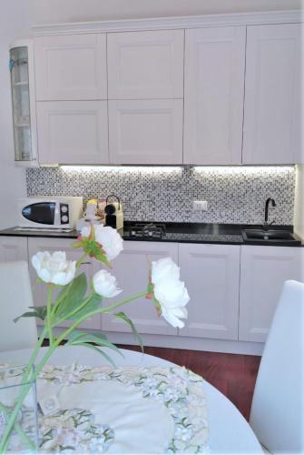 San Luca Apartment - image 6