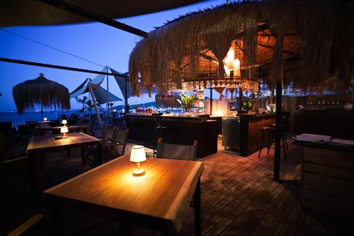 Elista Hotel & SPA - image 5