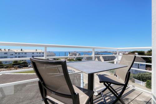 Best Western Hotel Le Bellevue - image 5