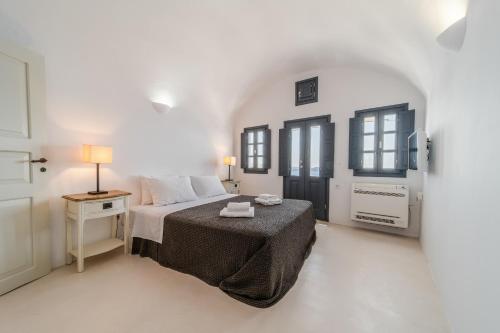 Nostos Apartments - image 9