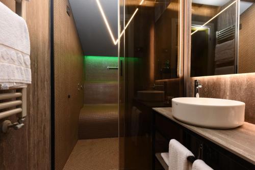 Rosa Salva Suites 4