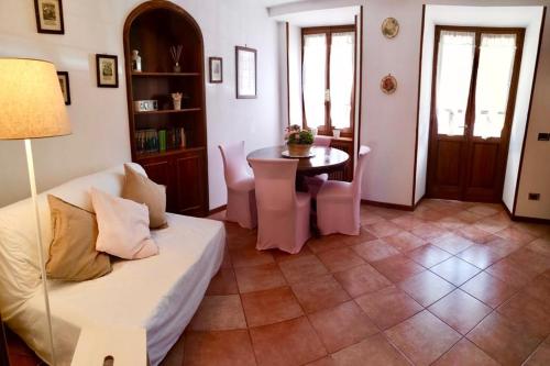  Casa Brunella in Lonato del Garda