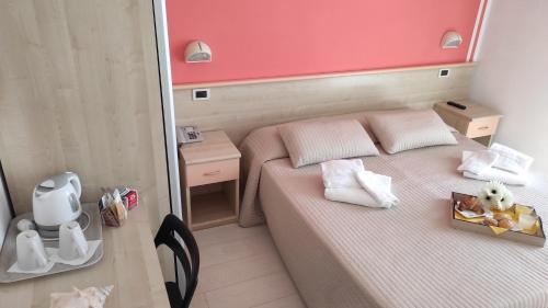Hotel Eliani - image 10