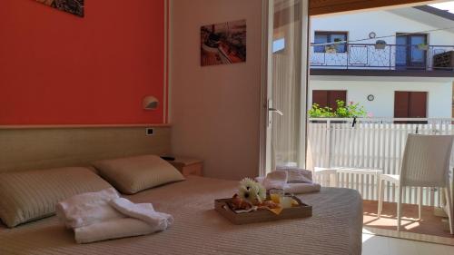 Hotel Eliani - image 7