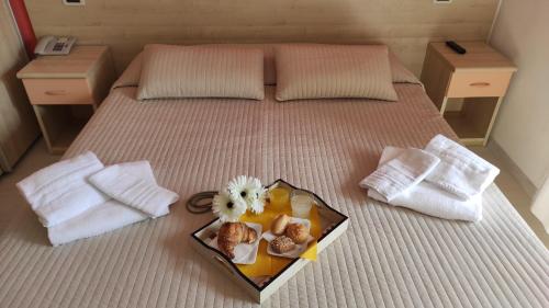 Hotel Eliani - image 2