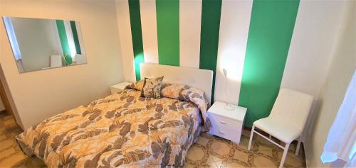 Double Room with Private Bathroom image 2