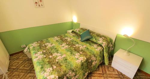 Double Room with Private Bathroom image 6