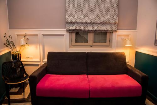 Elia Portou Due - image 3