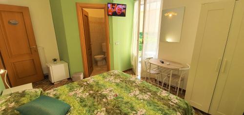 B&B Le Quattro Stagioni - image 4