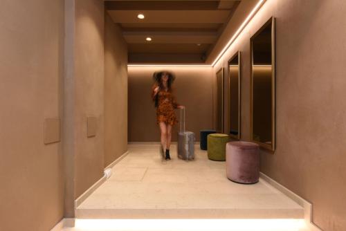Rosa Salva Suites 3