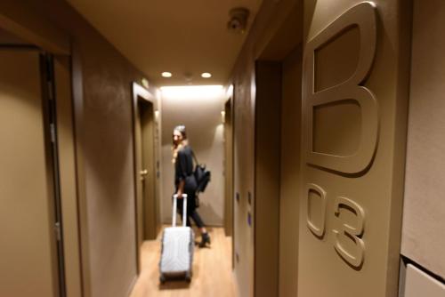Rosa Salva Suites 4
