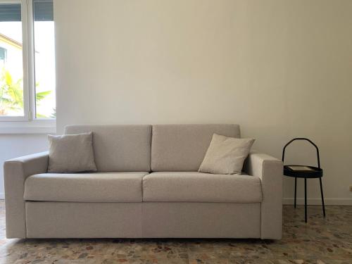 Hotel Loveno - image 3