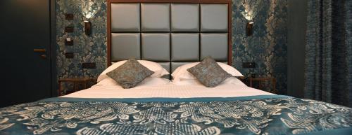 Rosa Salva Hotel - image 14