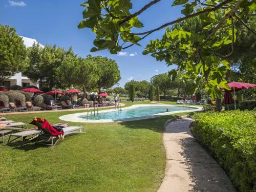 Hotel Fuerte El Rompido - image 5