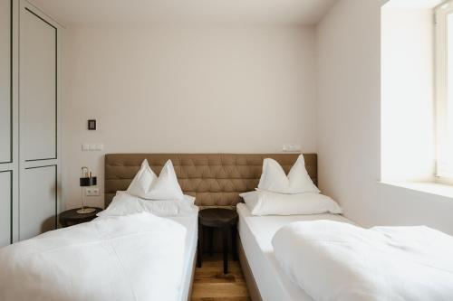 Ansitz am Eck by Hotel Pernhof