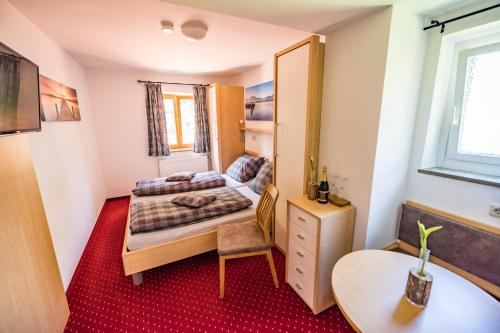 Pension Gimpl - image 10
