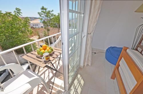  Apartamento Vista Mar in Albufeira