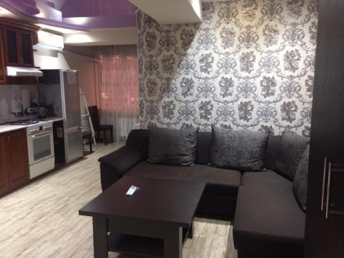 Luxury Apartment-2 in the Center of Yerevan, Safaryans Family Yerevan