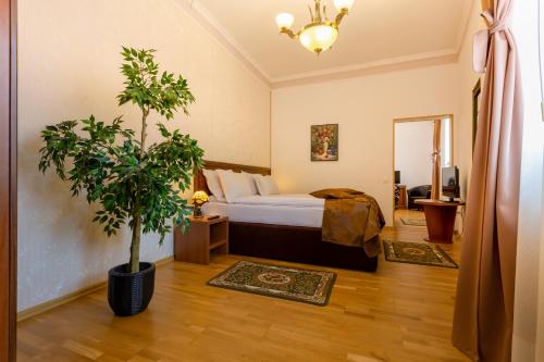 Hotel Bulevard Sighisoara - image 14