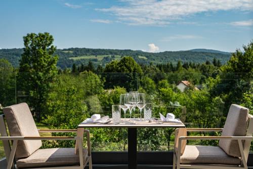 Hotel Palcich Plitvice