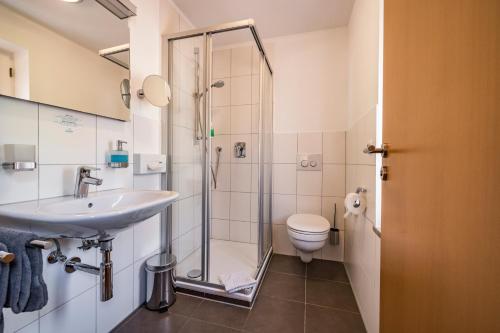 Pension Gimpl - image 13