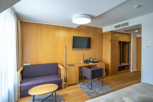 Hotel Palcich - image 13