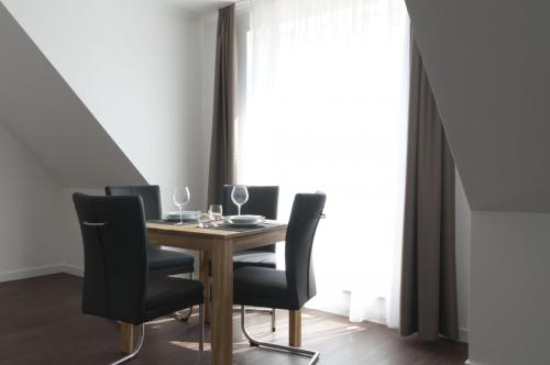 Apartment 3