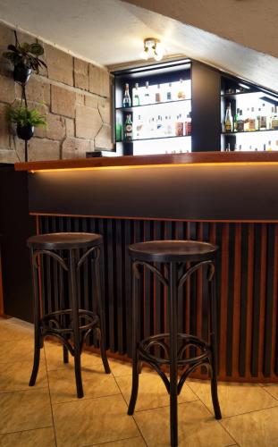 Ośrodek Wypoczynkowy Start obrázok