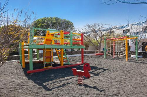 Relaxia Olivina - image 12