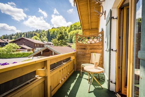 Pension Gimpl - image 12