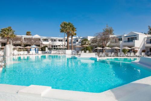 Relaxia Olivina - image 14